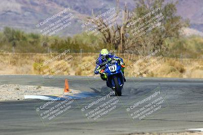 media/Mar-12-2022-SoCal Trackdays (Sat) [[152081554b]]/Turns 2 and 1 Exit (1pm)/